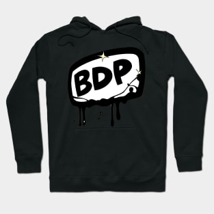 BDP Hoodie